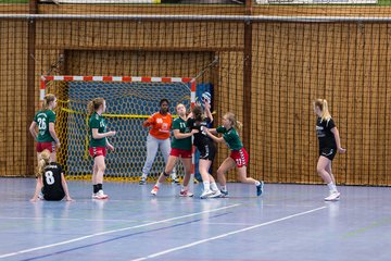 Bild 15 - wBJ Münsterdorf am 8.12.18